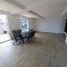 1 Schlafzimmer Appartement zu verkaufen in Cuernavaca, Morelos, Cuernavaca