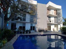 1 Schlafzimmer Appartement zu verkaufen in Cuernavaca, Morelos, Cuernavaca