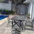 1 Schlafzimmer Appartement zu verkaufen in Cuernavaca, Morelos, Cuernavaca