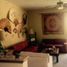 2 Bedroom Villa for sale in Cuernavaca, Morelos, Cuernavaca, Morelos
