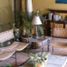 2 Bedroom Villa for sale in Cuernavaca, Morelos, Cuernavaca, Morelos