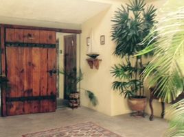 2 Bedroom Villa for sale in Cuernavaca, Morelos, Cuernavaca, Morelos