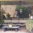 2 Bedroom Villa for sale in Cuernavaca, Morelos, Cuernavaca, Morelos