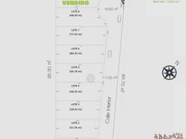  Grundstück zu verkaufen in Temixco, Morelos, Temixco