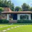 5 Schlafzimmer Haus zu verkaufen in Jiutepec, Morelos, Jiutepec