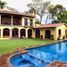 7 Schlafzimmer Haus zu verkaufen in Cuernavaca, Morelos, Cuernavaca, Morelos