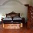 7 Schlafzimmer Haus zu verkaufen in Cuernavaca, Morelos, Cuernavaca, Morelos