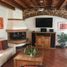 7 Schlafzimmer Haus zu verkaufen in Cuernavaca, Morelos, Cuernavaca, Morelos