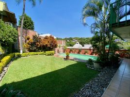 3 Habitación Casa en venta en Cuernavaca, Morelos, Cuernavaca