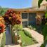 3 Habitación Casa en venta en Cuernavaca, Morelos, Cuernavaca