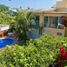 3 Habitación Casa en venta en Cuernavaca, Morelos, Cuernavaca