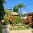 3 Habitación Casa en venta en Cuernavaca, Morelos, Cuernavaca