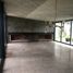 Condominium 3 chambre à vendre à Huixquilucan, Mexico, Huixquilucan