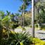 Villa 3 chambre à vendre à Huitzilac, Morelos, Huitzilac