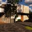 Villa 3 chambre à vendre à Huitzilac, Morelos, Huitzilac