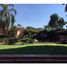 4 Bedroom House for sale in Temixco, Morelos, Temixco