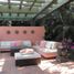 4 Bedroom House for sale in Temixco, Morelos, Temixco