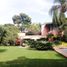 4 Bedroom House for sale in Temixco, Morelos, Temixco