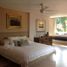 4 Bedroom House for sale in Temixco, Morelos, Temixco
