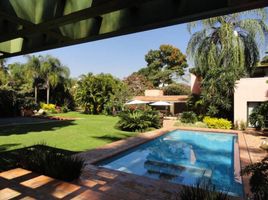 4 Bedroom House for sale in Temixco, Morelos, Temixco