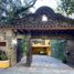 Maison 4 chambre à vendre à Cuernavaca, Morelos, Cuernavaca
