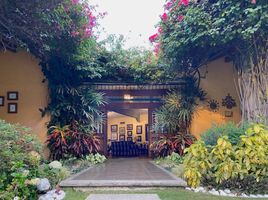 Maison 4 chambre à vendre à Cuernavaca, Morelos, Cuernavaca