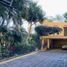 Maison 4 chambre à vendre à Cuernavaca, Morelos, Cuernavaca