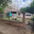 2 chambre Maison for sale in Almirante Brown, Buenos Aires, Almirante Brown