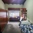 2 chambre Maison for sale in Almirante Brown, Buenos Aires, Almirante Brown