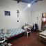 2 chambre Maison for sale in Almirante Brown, Buenos Aires, Almirante Brown