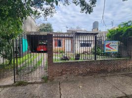 2 chambre Maison for sale in Almirante Brown, Buenos Aires, Almirante Brown