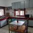 2 chambre Maison for sale in Moron, Buenos Aires, Moron