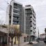 1 Habitación Apartamento en venta en General San Martin, Buenos Aires, General San Martin