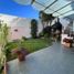 Villa 3 chambre à vendre à Lanus, Buenos Aires, Lanus