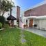 Villa 3 chambre à vendre à Lanus, Buenos Aires, Lanus