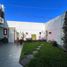 Villa 3 chambre à vendre à Lanus, Buenos Aires, Lanus