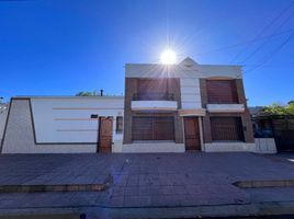 Villa 3 chambre à vendre à Lanus, Buenos Aires, Lanus