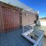 Villa 3 chambre à vendre à Lanus, Buenos Aires, Lanus