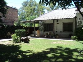 3 Habitación Villa en venta en Moreno, Buenos Aires, Moreno