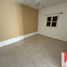 2 Habitación Casa en venta en Catamarca, Capital, Catamarca