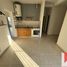 2 Habitación Casa en venta en Catamarca, Capital, Catamarca