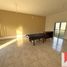2 Habitación Casa en venta en Catamarca, Capital, Catamarca
