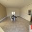 2 Habitación Casa en venta en Catamarca, Capital, Catamarca