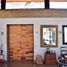 3 Bedroom House for sale in Capital, Salta, Capital