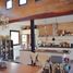 3 Bedroom House for sale in Capital, Salta, Capital