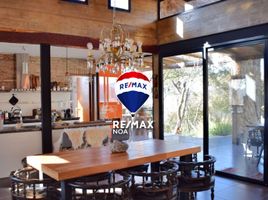 3 Bedroom House for sale in Capital, Salta, Capital