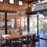 3 Bedroom House for sale in Capital, Salta, Capital