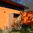 3 Bedroom House for sale in Capital, Salta, Capital