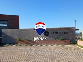  Terreno (Parcela) en venta en Salta, Capital, Salta