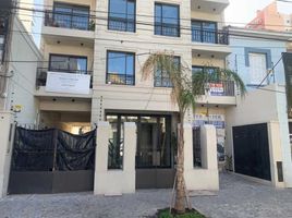 2 Schlafzimmer Wohnung zu verkaufen in Quilmes, Buenos Aires, Quilmes